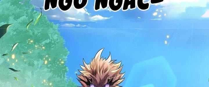 Ta Được Nuôi Dưỡng Bởi Nữ Ma Đầu Chapter 54 - Trang 2