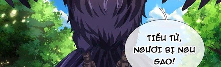 Ta Được Nuôi Dưỡng Bởi Nữ Ma Đầu Chapter 54 - Trang 2