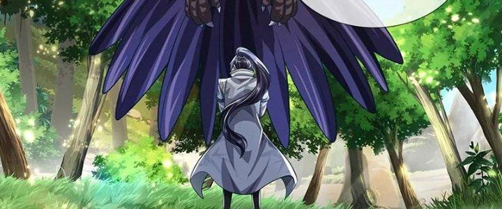 Ta Được Nuôi Dưỡng Bởi Nữ Ma Đầu Chapter 54 - Trang 2