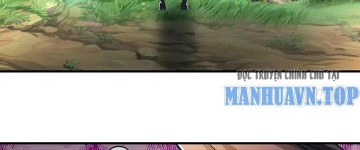 Ta Được Nuôi Dưỡng Bởi Nữ Ma Đầu Chapter 54 - Trang 2