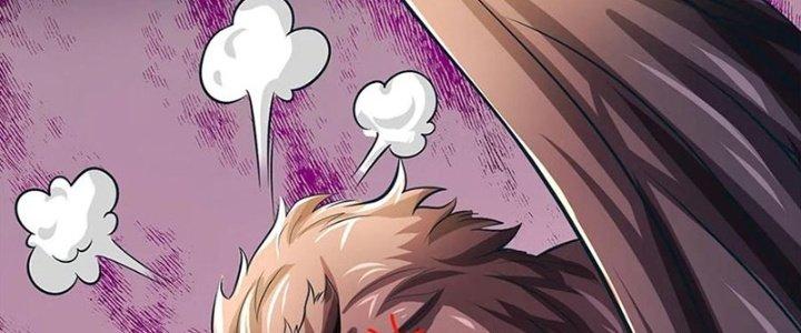 Ta Được Nuôi Dưỡng Bởi Nữ Ma Đầu Chapter 54 - Trang 2