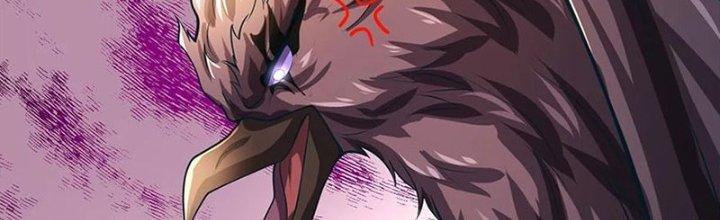 Ta Được Nuôi Dưỡng Bởi Nữ Ma Đầu Chapter 54 - Trang 2