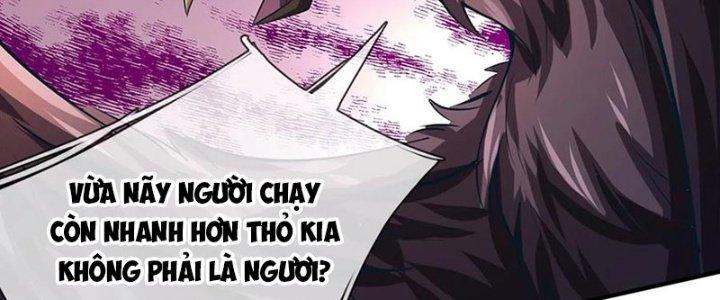 Ta Được Nuôi Dưỡng Bởi Nữ Ma Đầu Chapter 54 - Trang 2