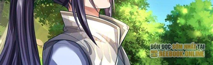 Ta Được Nuôi Dưỡng Bởi Nữ Ma Đầu Chapter 54 - Trang 2