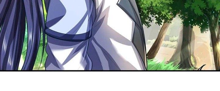 Ta Được Nuôi Dưỡng Bởi Nữ Ma Đầu Chapter 54 - Trang 2