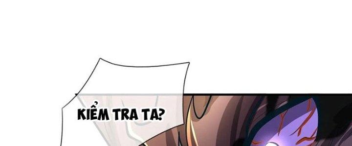 Ta Được Nuôi Dưỡng Bởi Nữ Ma Đầu Chapter 54 - Trang 2