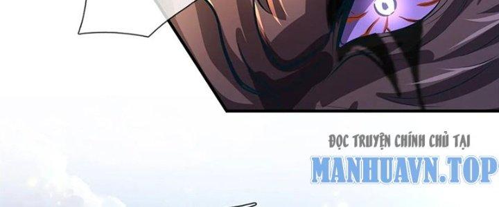 Ta Được Nuôi Dưỡng Bởi Nữ Ma Đầu Chapter 54 - Trang 2