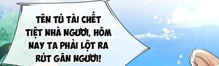 Ta Được Nuôi Dưỡng Bởi Nữ Ma Đầu Chapter 54 - Trang 2