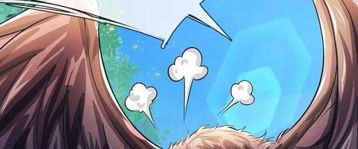 Ta Được Nuôi Dưỡng Bởi Nữ Ma Đầu Chapter 54 - Trang 2