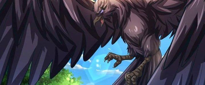 Ta Được Nuôi Dưỡng Bởi Nữ Ma Đầu Chapter 54 - Trang 2