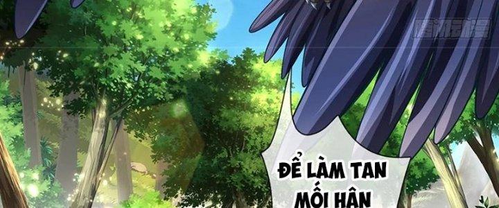 Ta Được Nuôi Dưỡng Bởi Nữ Ma Đầu Chapter 54 - Trang 2