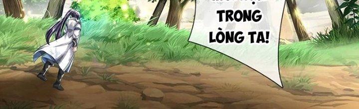 Ta Được Nuôi Dưỡng Bởi Nữ Ma Đầu Chapter 54 - Trang 2