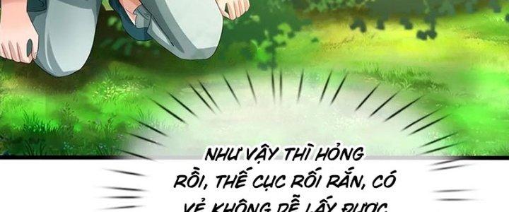Ta Được Nuôi Dưỡng Bởi Nữ Ma Đầu Chapter 54 - Trang 2