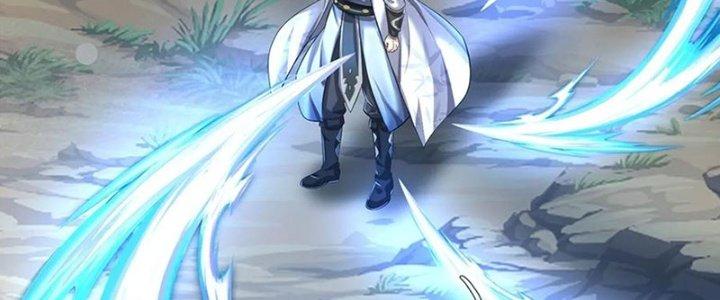 Ta Được Nuôi Dưỡng Bởi Nữ Ma Đầu Chapter 54 - Trang 2