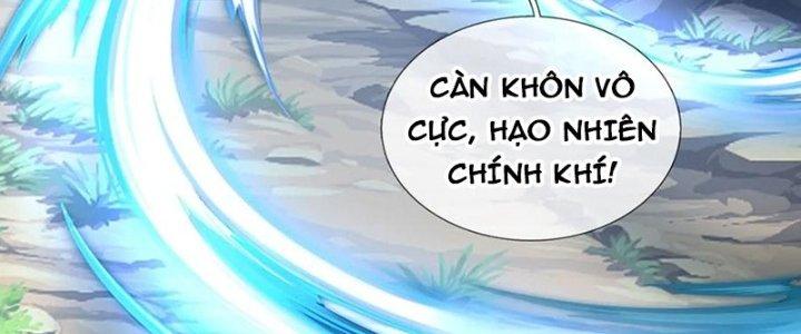 Ta Được Nuôi Dưỡng Bởi Nữ Ma Đầu Chapter 54 - Trang 2