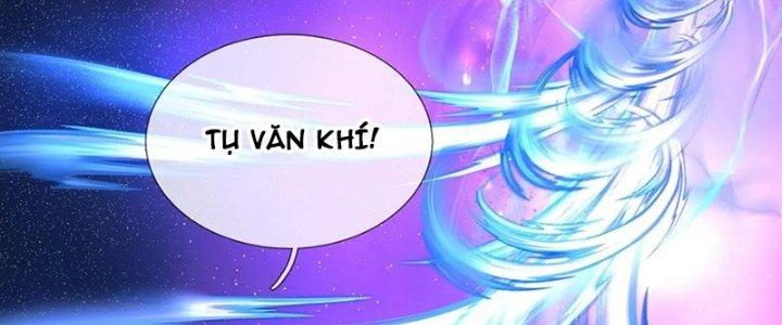 Ta Được Nuôi Dưỡng Bởi Nữ Ma Đầu Chapter 54 - Trang 2