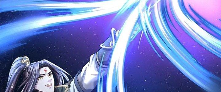 Ta Được Nuôi Dưỡng Bởi Nữ Ma Đầu Chapter 54 - Trang 2