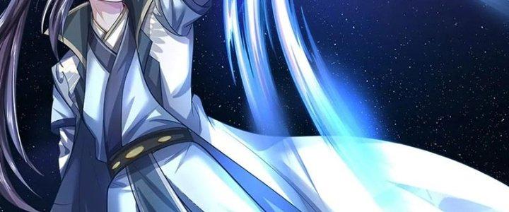 Ta Được Nuôi Dưỡng Bởi Nữ Ma Đầu Chapter 54 - Trang 2