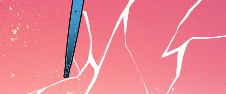 Người Chơi Hung Mãnh Chapter 35 - Trang 2