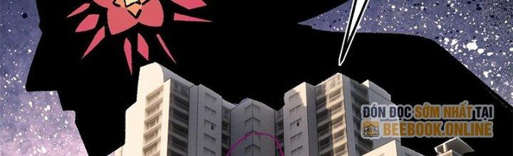 Người Chơi Hung Mãnh Chapter 35 - Trang 2