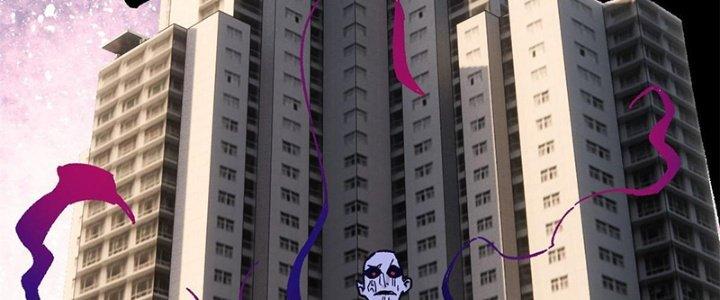 Người Chơi Hung Mãnh Chapter 35 - Trang 2