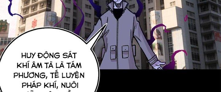 Người Chơi Hung Mãnh Chapter 35 - Trang 2