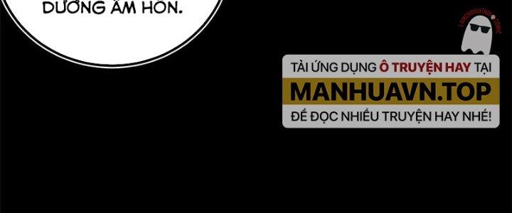 Người Chơi Hung Mãnh Chapter 35 - Trang 2