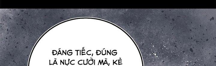 Người Chơi Hung Mãnh Chapter 35 - Trang 2