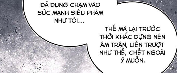 Người Chơi Hung Mãnh Chapter 35 - Trang 2