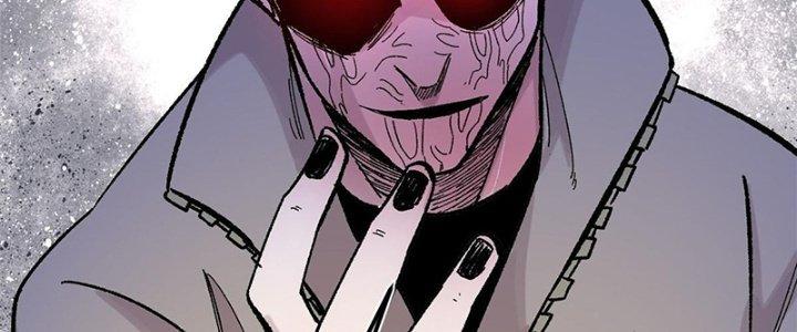 Người Chơi Hung Mãnh Chapter 35 - Trang 2