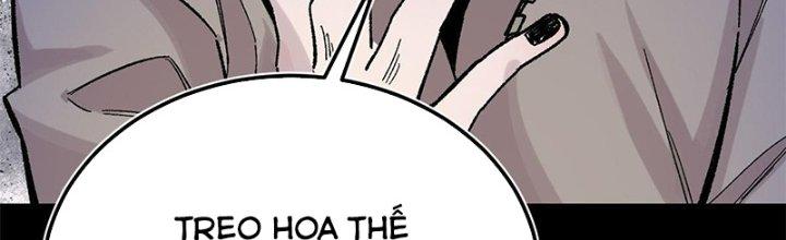 Người Chơi Hung Mãnh Chapter 35 - Trang 2