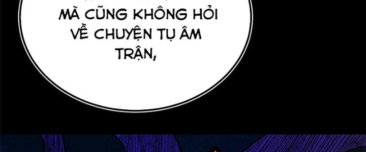 Người Chơi Hung Mãnh Chapter 35 - Trang 2