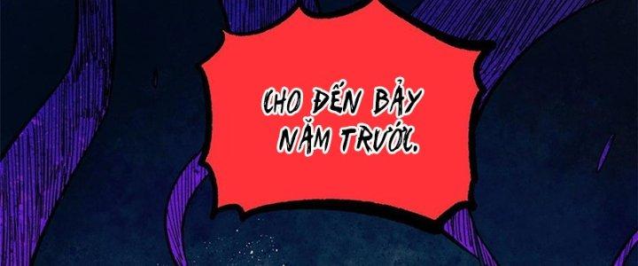 Người Chơi Hung Mãnh Chapter 35 - Trang 2