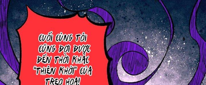 Người Chơi Hung Mãnh Chapter 35 - Trang 2