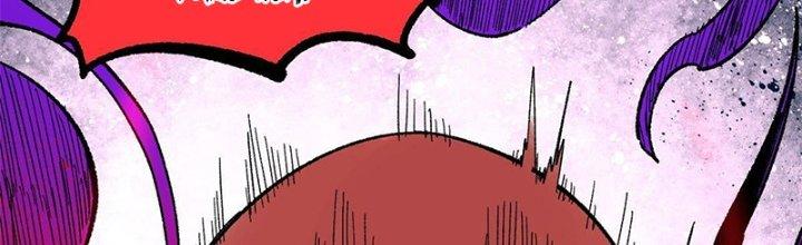 Người Chơi Hung Mãnh Chapter 35 - Trang 2