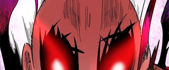 Người Chơi Hung Mãnh Chapter 35 - Trang 2