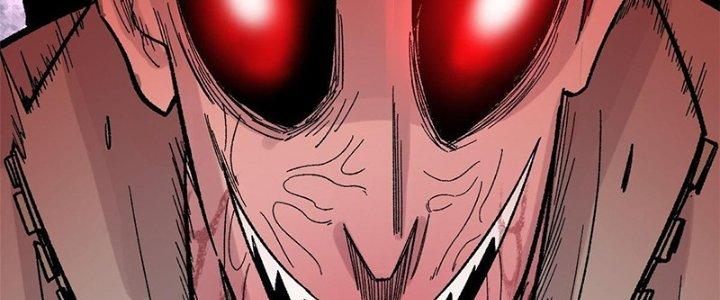 Người Chơi Hung Mãnh Chapter 35 - Trang 2