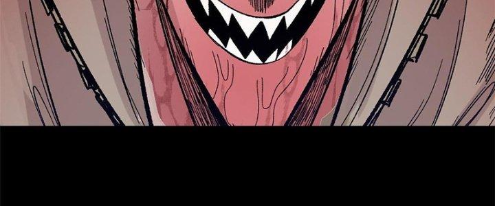 Người Chơi Hung Mãnh Chapter 35 - Trang 2