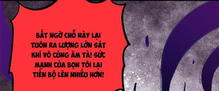 Người Chơi Hung Mãnh Chapter 35 - Trang 2