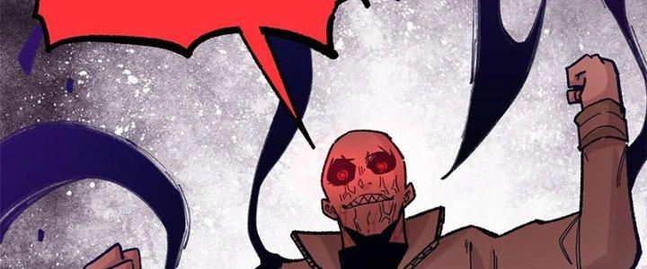 Người Chơi Hung Mãnh Chapter 35 - Trang 2