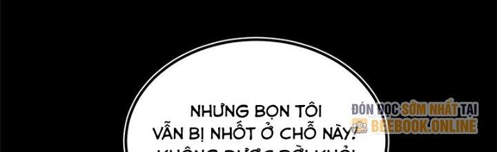 Người Chơi Hung Mãnh Chapter 35 - Trang 2