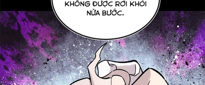 Người Chơi Hung Mãnh Chapter 35 - Trang 2