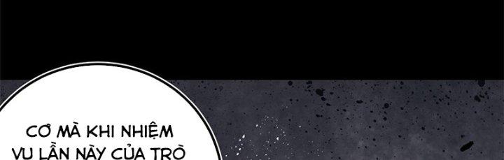 Người Chơi Hung Mãnh Chapter 35 - Trang 2