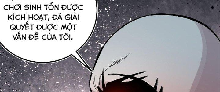 Người Chơi Hung Mãnh Chapter 35 - Trang 2