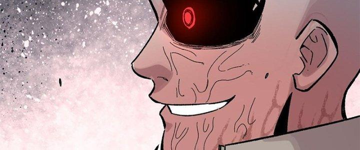 Người Chơi Hung Mãnh Chapter 35 - Trang 2