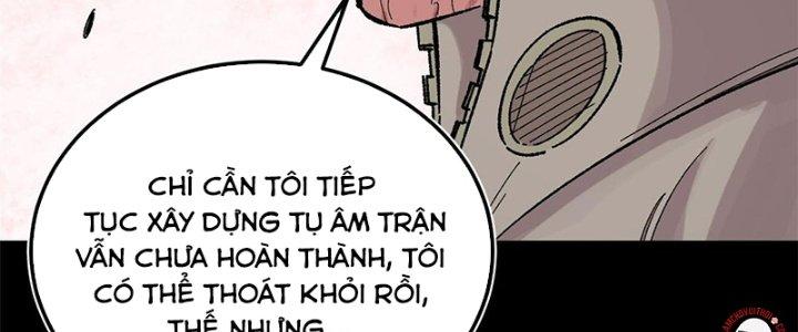 Người Chơi Hung Mãnh Chapter 35 - Trang 2