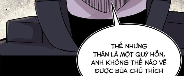 Người Chơi Hung Mãnh Chapter 35 - Trang 2