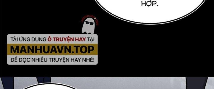 Người Chơi Hung Mãnh Chapter 35 - Trang 2