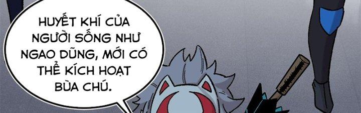 Người Chơi Hung Mãnh Chapter 35 - Trang 2