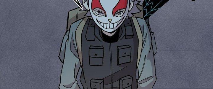 Người Chơi Hung Mãnh Chapter 35 - Trang 2